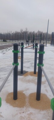 Продам однокомнатную (1-комн.) квартиру, Кусковская ул, 12/1, Москва г