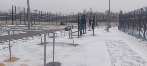 Продам однокомнатную (1-комн.) квартиру, Кусковская ул, 12/1, Москва г