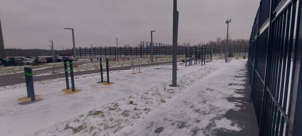 Продам однокомнатную (1-комн.) квартиру, Кусковская ул, 12/1, Москва г