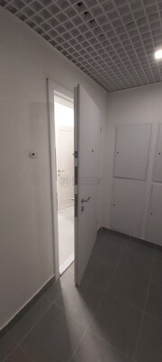 Продам однокомнатную (1-комн.) квартиру, Кусковская ул, 12/1, Москва г