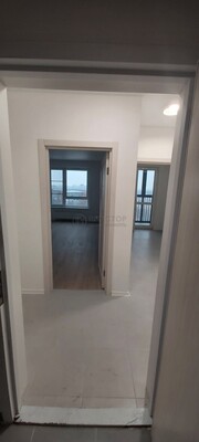 Продам однокомнатную (1-комн.) квартиру, Кусковская ул, 12/1, Москва г