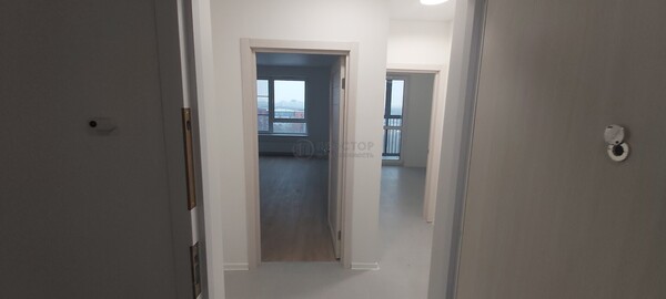 Продам однокомнатную (1-комн.) квартиру, Кусковская ул, 12/1, Москва г