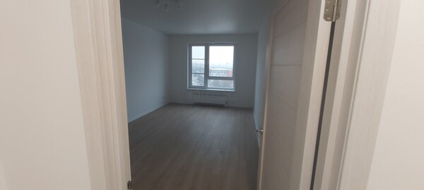 Продам однокомнатную (1-комн.) квартиру, Кусковская ул, 12/1, Москва г