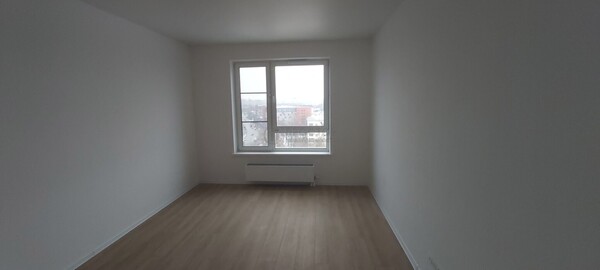 Продам однокомнатную (1-комн.) квартиру, Кусковская ул, 12/1, Москва г