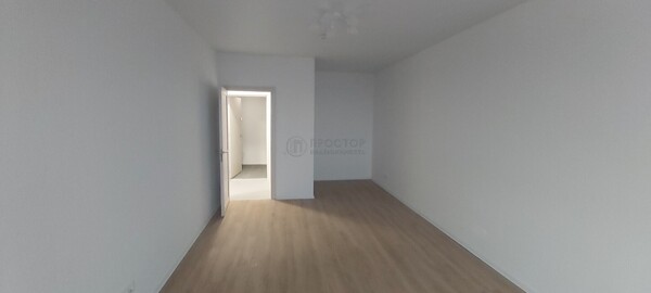 Продам однокомнатную (1-комн.) квартиру, Кусковская ул, 12/1, Москва г