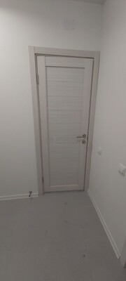 Продам однокомнатную (1-комн.) квартиру, Кусковская ул, 12/1, Москва г