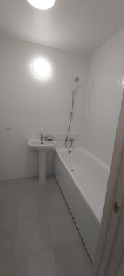 Продам однокомнатную (1-комн.) квартиру, Кусковская ул, 12/1, Москва г