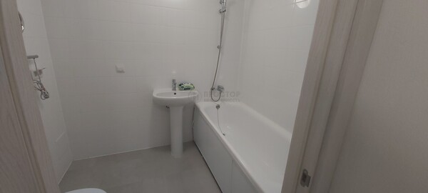 Продам однокомнатную (1-комн.) квартиру, Кусковская ул, 12/1, Москва г