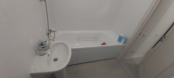 Продам однокомнатную (1-комн.) квартиру, Кусковская ул, 12/1, Москва г