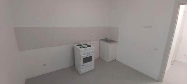 Продам однокомнатную (1-комн.) квартиру, Кусковская ул, 12/1, Москва г