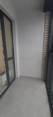 Продам однокомнатную (1-комн.) квартиру, Кусковская ул, 12/1, Москва г