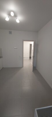 Продам однокомнатную (1-комн.) квартиру, Кусковская ул, 12/1, Москва г