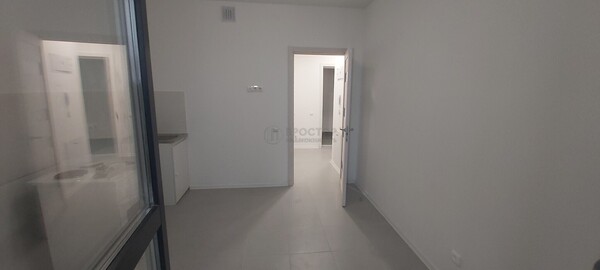 Продам однокомнатную (1-комн.) квартиру, Кусковская ул, 12/1, Москва г