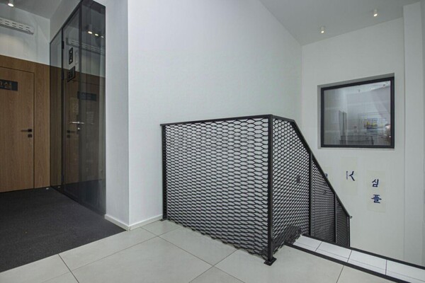 Сдам коммерческое помещение 265,3 м2, 3-й Красносельский пер, 19с7, Москва г