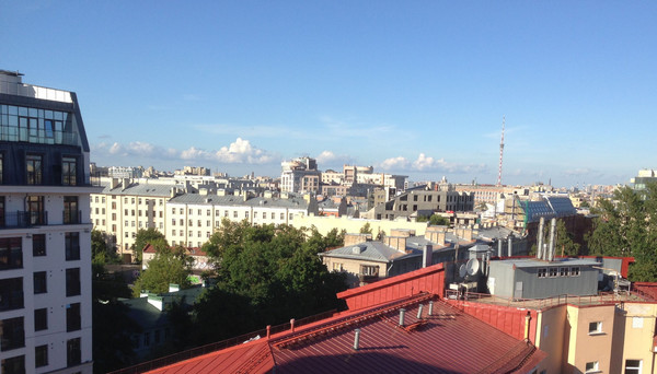 Продам двухкомнатную (2-комн.) квартиру, Корпусная ул, 3, Санкт-Петербург г