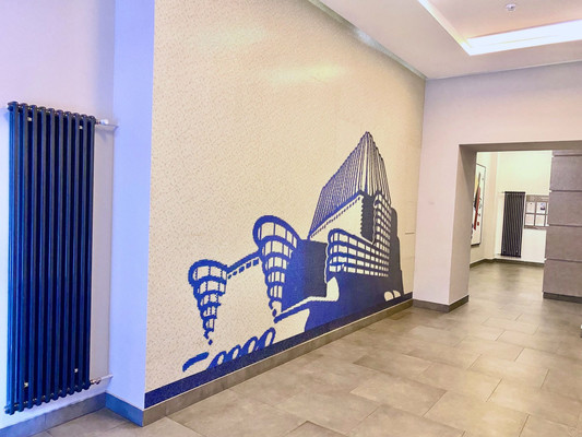 Продам двухкомнатную (2-комн.) квартиру, Корпусная ул, 3, Санкт-Петербург г