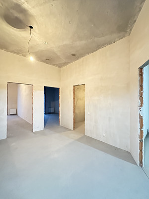 Продам двухкомнатную (2-комн.) квартиру, Корпусная ул, 3, Санкт-Петербург г