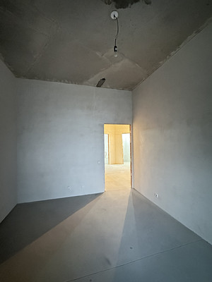 Продам двухкомнатную (2-комн.) квартиру, Корпусная ул, 3, Санкт-Петербург г