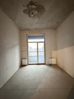 Продам двухкомнатную (2-комн.) квартиру, Корпусная ул, 3, Санкт-Петербург г