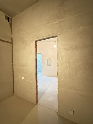 Продам двухкомнатную (2-комн.) квартиру, Корпусная ул, 3, Санкт-Петербург г