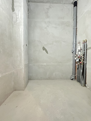 Продам двухкомнатную (2-комн.) квартиру, Корпусная ул, 3, Санкт-Петербург г