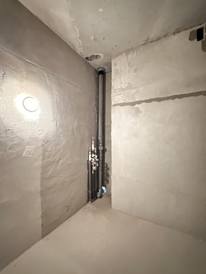 Продам двухкомнатную (2-комн.) квартиру, Корпусная ул, 3, Санкт-Петербург г