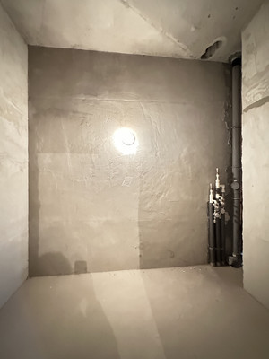 Продам двухкомнатную (2-комн.) квартиру, Корпусная ул, 3, Санкт-Петербург г