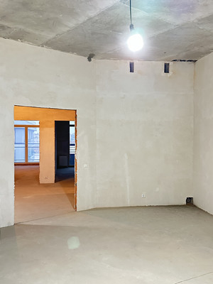 Продам двухкомнатную (2-комн.) квартиру, Корпусная ул, 3, Санкт-Петербург г