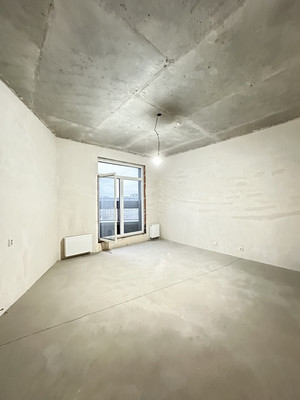 Продам двухкомнатную (2-комн.) квартиру, Корпусная ул, 3, Санкт-Петербург г