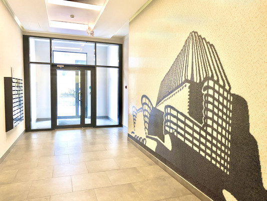 Продам двухкомнатную (2-комн.) квартиру, Корпусная ул, 3, Санкт-Петербург г