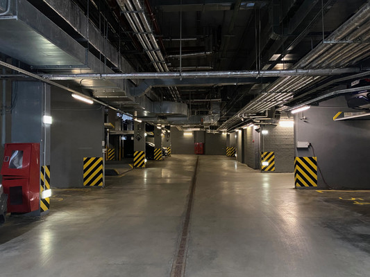 Продам двухкомнатную (2-комн.) квартиру, Корпусная ул, 3, Санкт-Петербург г