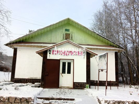 Продам двухкомнатную (2-комн.) квартиру, Приозерское ш, 17, Кузнечное гп