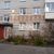 Продам двухкомнатную (2-комн.) квартиру, Приозерское ш, 17, Кузнечное гп