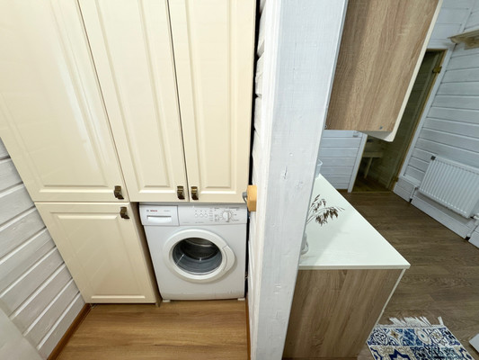 Продам дом, Николая Второго ул, Вертикаль тер. ДНП, 0 км от города