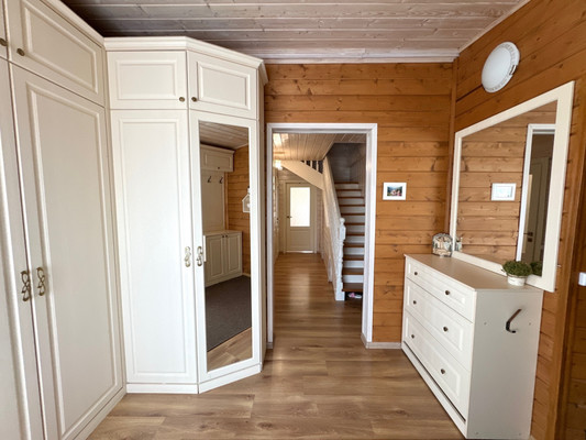 Продам дом, Николая Второго ул, Вертикаль тер. ДНП, 0 км от города