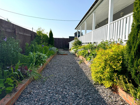 Продам дом, Николая Второго ул, Вертикаль тер. ДНП, 0 км от города