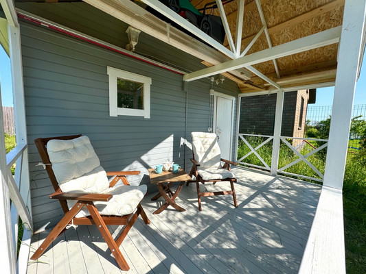 Продам дом, Николая Второго ул, Вертикаль тер. ДНП, 0 км от города