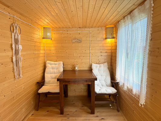 Продам дом, Николая Второго ул, Вертикаль тер. ДНП, 0 км от города