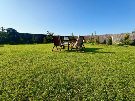 Продам дом, Николая Второго ул, Вертикаль тер. ДНП, 0 км от города