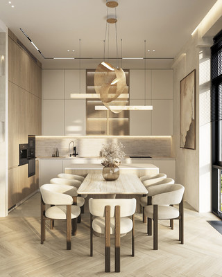 Продам трехкомнатную (3-комн.) квартиру, Генерала Дорохова пр-кт, 49, Москва г