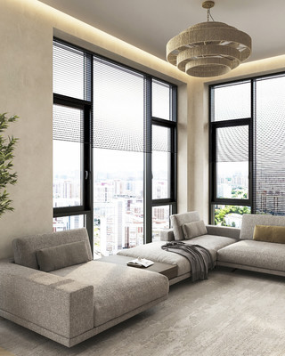 Продам трехкомнатную (3-комн.) квартиру, Генерала Дорохова пр-кт, 49, Москва г