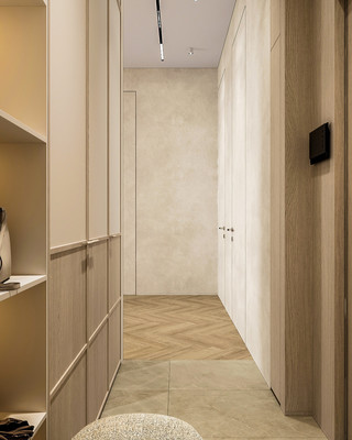 Продам трехкомнатную (3-комн.) квартиру, Генерала Дорохова пр-кт, 49, Москва г