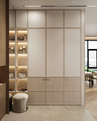 Продам трехкомнатную (3-комн.) квартиру, Генерала Дорохова пр-кт, 49, Москва г