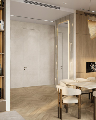 Продам трехкомнатную (3-комн.) квартиру, Генерала Дорохова пр-кт, 49, Москва г