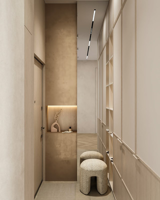 Продам трехкомнатную (3-комн.) квартиру, Генерала Дорохова пр-кт, 49, Москва г