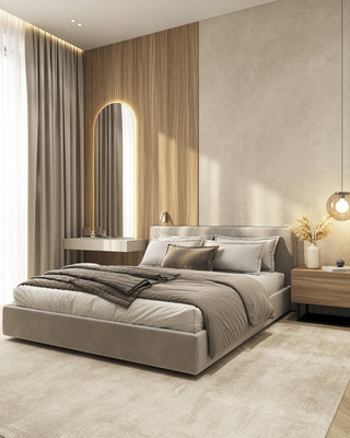 Продам трехкомнатную (3-комн.) квартиру, Генерала Дорохова пр-кт, 49, Москва г