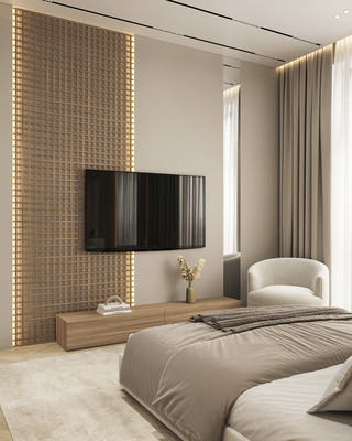 Продам трехкомнатную (3-комн.) квартиру, Генерала Дорохова пр-кт, 49, Москва г