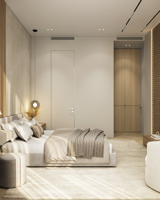 Продам трехкомнатную (3-комн.) квартиру, Генерала Дорохова пр-кт, 49, Москва г