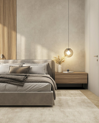 Продам трехкомнатную (3-комн.) квартиру, Генерала Дорохова пр-кт, 49, Москва г