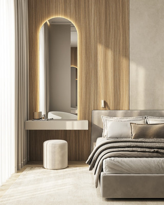 Продам трехкомнатную (3-комн.) квартиру, Генерала Дорохова пр-кт, 49, Москва г